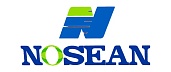 NOSEAN