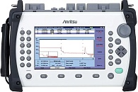 MT9083A Anritsu Рефлектометр оптический