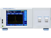 AQ6360 Yokogawa Анализатор оптического спектра