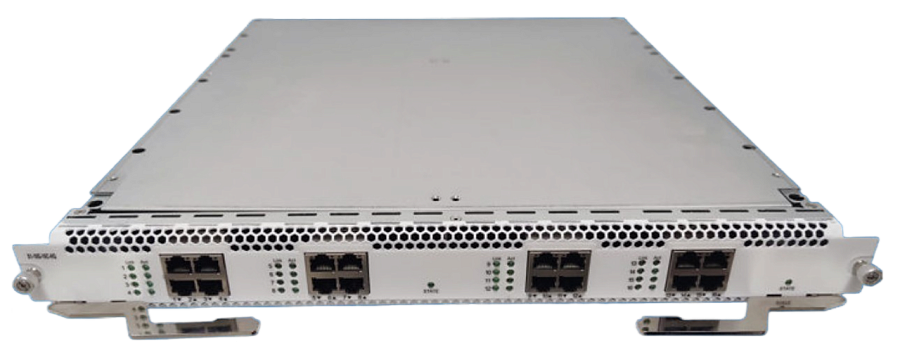 X2-10G Xinertel Тестовый модуль анализа трафика L2-7