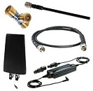 Опции/лицензии к FieldFox N9910X-870