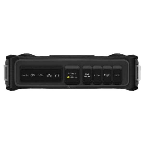 5G Smart INNO Instrument Портативный анализатор спектра