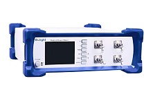 Измеритель оптической мощности PM-HS