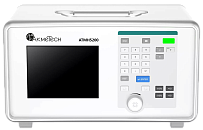 ATMH5200 AkmeTech Калибратор нановольтметров