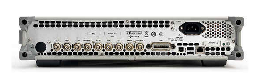 N5171B Keysight Генератор сигналов