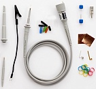 N2876A Keysight Пробник