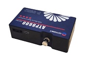 Сотовый оптический стол 2000×1000 мм SLM