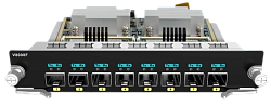 V8000 Xinertel Модуль тестирования сетевого оборудования