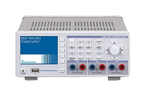 Источники питания (лабораторные) HMC8041