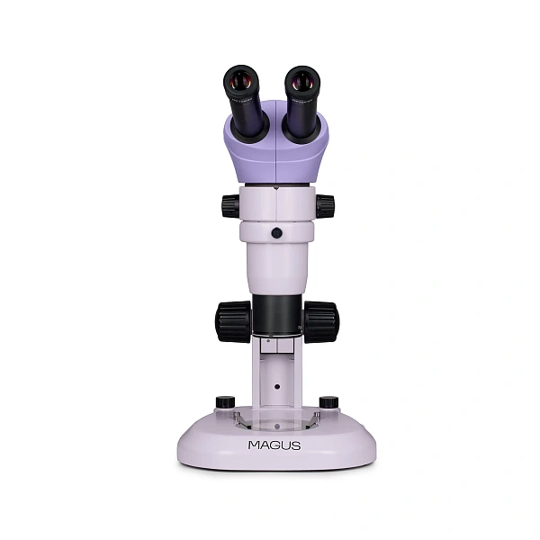 Стереомикроскоп MAGUS Stereo A6