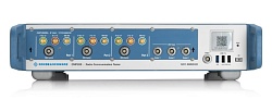 CMP200 R&S Тестер радиосвязи