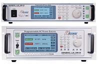 HY-AE Hangyu Power Источник питания переменного тока