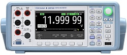 DM7560 Yokogawa Цифровой мультиметр