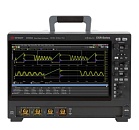 Осциллограф EXR404A