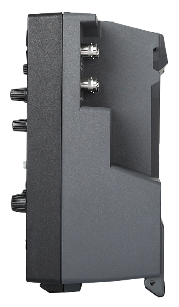 MHO5104 RIGOL Цифровой Осциллограф