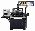 Зондовая станция Summit 12000B‑AP