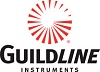 Guildline Instruments