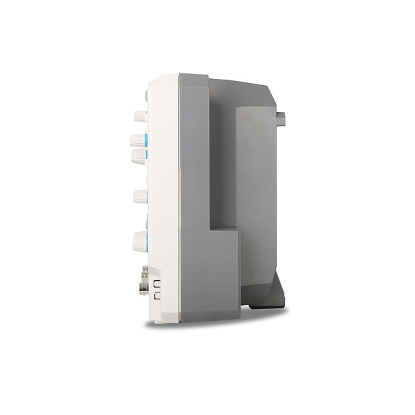 DS1102Z-E Rigol Осциллограф