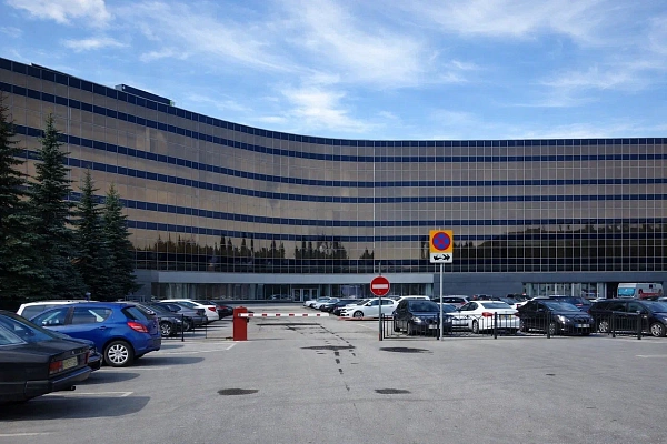 Комплексное решение для серийного производства и создание специализированного программного обеспечения для автоматизации