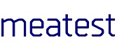 Meatest
