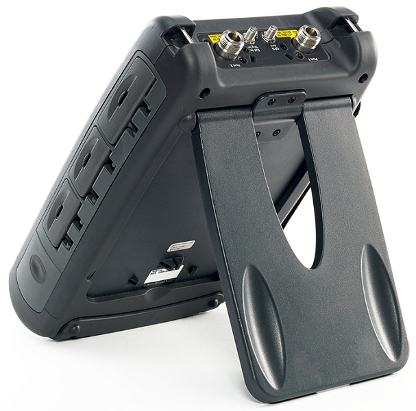 N9925A Keysight Портативный анализатор цепей