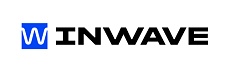 Inwave