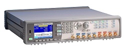 81150A-002 Keysight Генератор импульсов