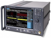 N9042B Keysight анализатор сигналов