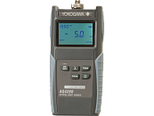 AQ4280 Yokogawa Источник оптического излучения