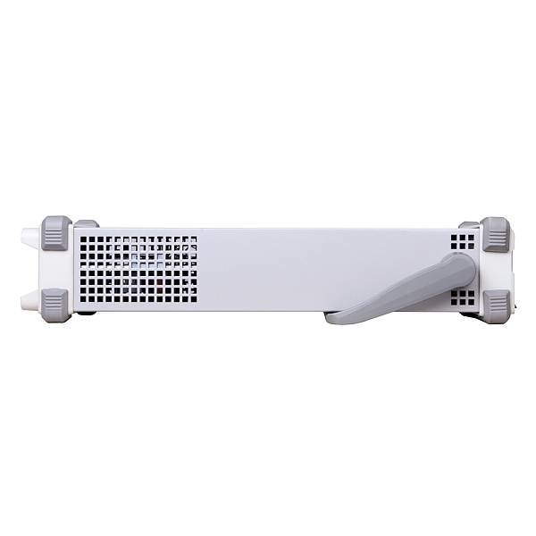 DG5071 RIGOL Генератор сигналов произвольной формы