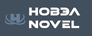 НОВЭЛ