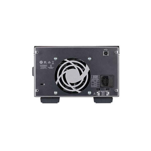 E36311A Keysight Источник питания