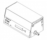 CCMT-606 Focus Microwaves Тюнер