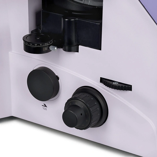 Металлографический микроскоп MAGUS Metal V790 DIC