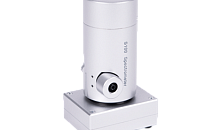 Компактный широкодиапазонный спектрометр S100