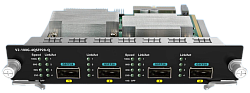 V2-100G Xinertel Модуль тестирования NEM