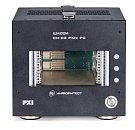 CH-03 Информтест Шасси PXIe