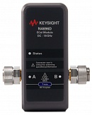N4696D Keysight Калибровочный модуль