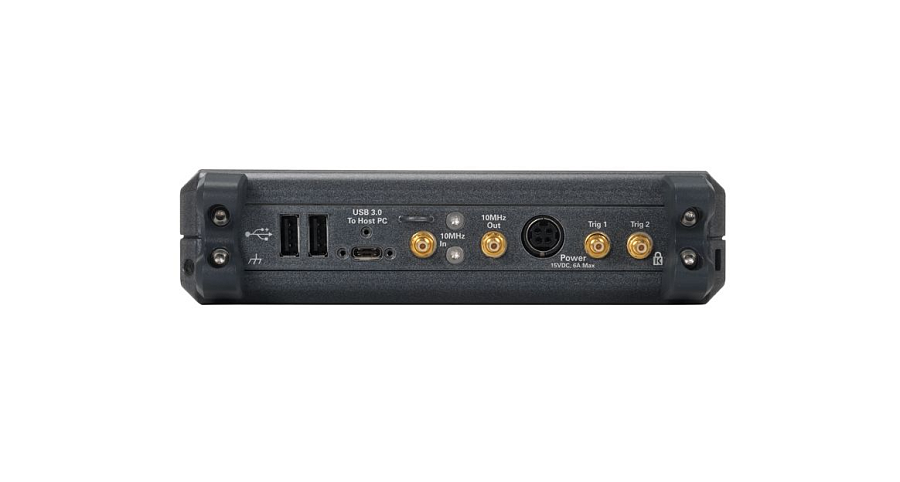 P9374A Keysight Анализатор цепей USB