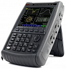 N9923A Keysight Портативный анализатор спектра