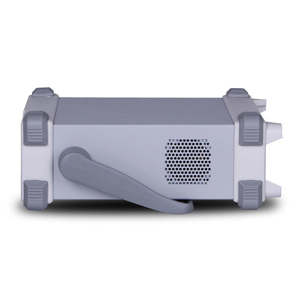 DM3058E RIGOL Цифровой мультиметр