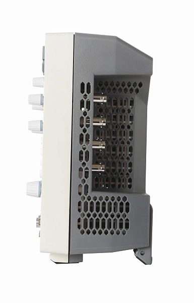 DHO1102 RIGOL Портативный осциллограф