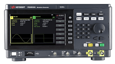 Генераторы произвольной формы FG33532A