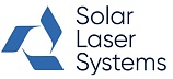 Solar