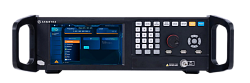 ATGV-1020A AkmeTech Векторный генератор сигналов до 20 ГГц