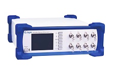 Оптический аттенюатор VOA