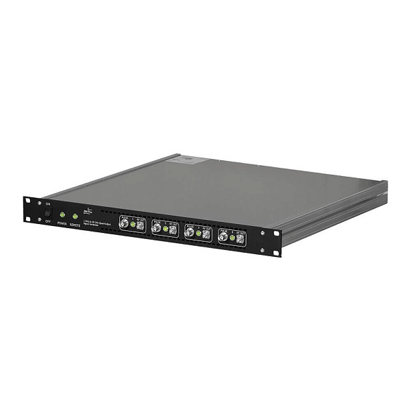 MCSG40 AnaPico Аналоговый генератор сигналов