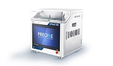 PMST Precise Система тестирования статических параметров силовых устройств