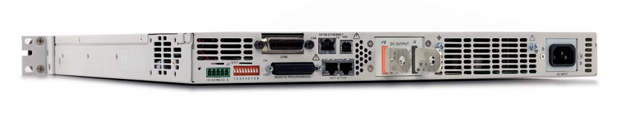 N5742A Keysight Источник питания