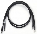 N2823A Keysight Коаксиальные кабели